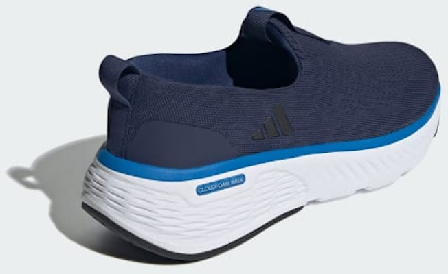 adidas Cloudfoam Go Lounger 'Dark Blue' ID4020 Purchase adidas Cloudfoam Go Lounger 'Dark Blue' ID4020