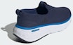 Purchase adidas Cloudfoam Go Lounger 'Biru Gelap' ID4020