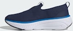 Details for adidas Cloudfoam Go Lounger 'Biru Gelap' ID4020