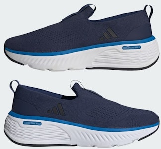 adidas Cloudfoam Go Lounger 'Azul Oscuro' ID4020 Sizing adidas Cloudfoam Go Lounger 'Azul Oscuro' ID4020