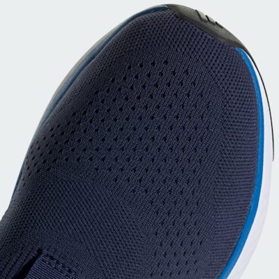 adidas Cloudfoam Go Lounger 'Dark Blue' ID4020 Cheap adidas Cloudfoam Go Lounger 'Dark Blue' ID4020