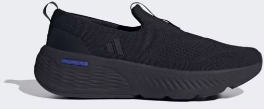 adidas-cloudfoam-go-lounger-lucid-blue-id-4019