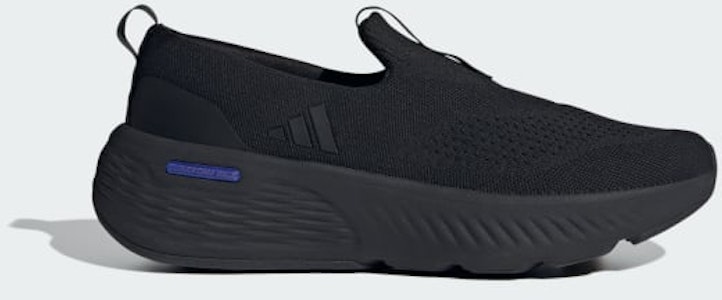 adidas Cloudfoam Go Lounger 'Azul Lúcido' ID4019 Buy adidas Cloudfoam Go Lounger 'Azul Lúcido' ID4019