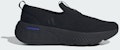 adidas Cloudfoam Go Lounger 'Lucid Blue' Biru Lucid ID4019