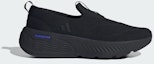 Buy adidas Cloudfoam Go Lounger 'Lucid Blue' Biru Lucid ID4019