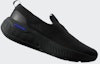 Order adidas Cloudfoam Go Lounger 'Lucid Blue' Biru Lucid ID4019