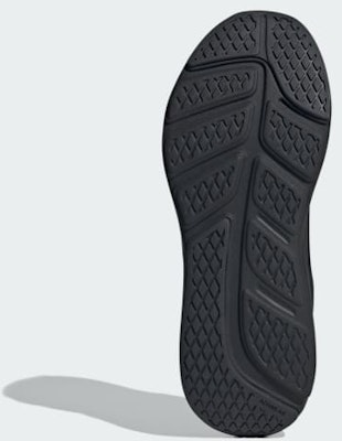 阿迪达斯Cloudfoam Go Lounger“清晰蓝” ID4019 Shop 阿迪达斯Cloudfoam Go Lounger“清晰蓝” ID4019