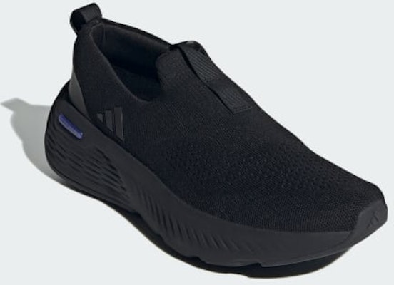 adidas Cloudfoam Go Lounger 'Lucid Blue' ID4019 Purchase adidas Cloudfoam Go Lounger 'Lucid Blue' ID4019