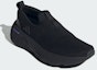 Purchase adidas Cloudfoam Go Lounger 'Lucid Blue' Biru Lucid ID4019