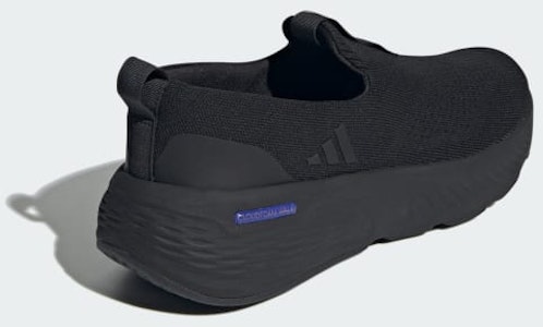 adidas Cloudfoam Go Lounger 'Azul Lúcido' ID4019 Details for adidas Cloudfoam Go Lounger 'Azul Lúcido' ID4019