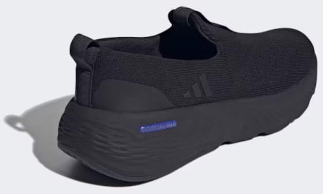 adidas Cloudfoam Go Lounger 'Lucid Blue' ID4019 Details for adidas Cloudfoam Go Lounger 'Lucid Blue' ID4019
