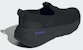 adidas Cloudfoam Go Lounger 'Lucid Blue' Biru Lucid ID4019