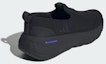 Details for adidas Cloudfoam Go Lounger 'Lucid Blue' Biru Lucid ID4019
