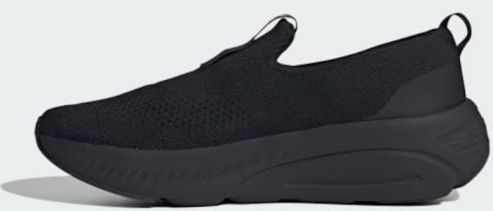 adidas Cloudfoam Go Lounger 'Azul Lúcido' ID4019 Sizing adidas Cloudfoam Go Lounger 'Azul Lúcido' ID4019