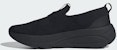 adidas Cloudfoam Go Lounger 'Lucid Blue' Biru Lucid ID4019