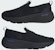 adidas Cloudfoam Go Lounger 'Lucid Blue' Biru Lucid ID4019
