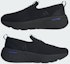 Cheap adidas Cloudfoam Go Lounger 'Lucid Blue' Biru Lucid ID4019