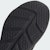 adidas Cloudfoam Go Lounger 'Lucid Blue' Biru Lucid ID4019