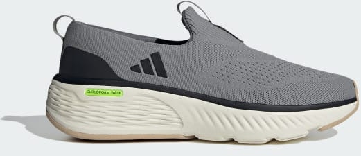 adidas-cloudfoam-go-lounger-sneakers-id-4021