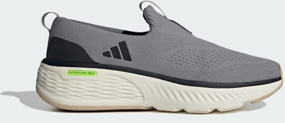 Adidas Cloudfoam Go Lounger Sneakers ID4021 Buy Adidas Cloudfoam Go Lounger Sneakers ID4021