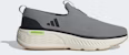Adidas Cloudfoam Go Lounger Kasut Sukan Lelaki ID4021