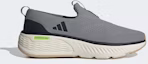 Buy Adidas Cloudfoam Go Lounger Kasut Sukan Lelaki ID4021