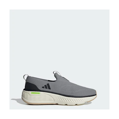 Adidas Cloudfoam Go Lounger Sneakers