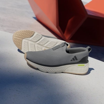 Adidas Cloudfoam Go Lounger Sepatu Sneakers ID4021 Shop Adidas Cloudfoam Go Lounger Sepatu Sneakers ID4021