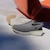 Adidas Cloudfoam Go Lounger Kasut Sukan Lelaki ID4021