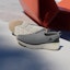 Shop Adidas Cloudfoam Go Lounger Kasut Sukan Lelaki ID4021