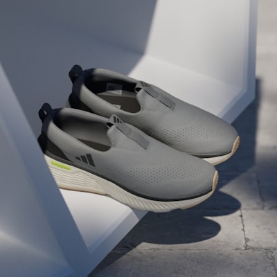 Adidas Cloudfoam Go Lounger Sneakers ID4021 Purchase Adidas Cloudfoam Go Lounger Sneakers ID4021