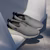 Adidas Cloudfoam Go Lounger Kasut Sukan Lelaki ID4021