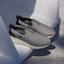 Purchase Adidas Cloudfoam Go Lounger Kasut Sukan Lelaki ID4021