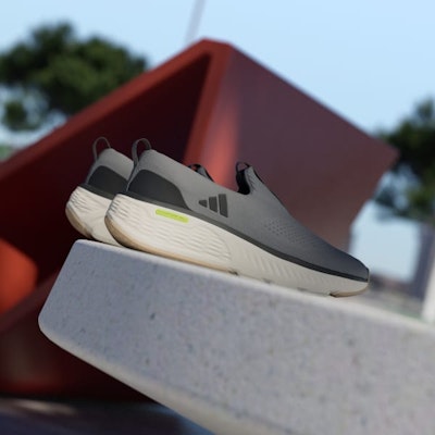 Adidas Cloudfoam Go Lounger Sneakers ID4021 Details for Adidas Cloudfoam Go Lounger Sneakers ID4021