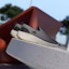 Details for Adidas Cloudfoam Go Lounger Kasut Sukan Lelaki ID4021