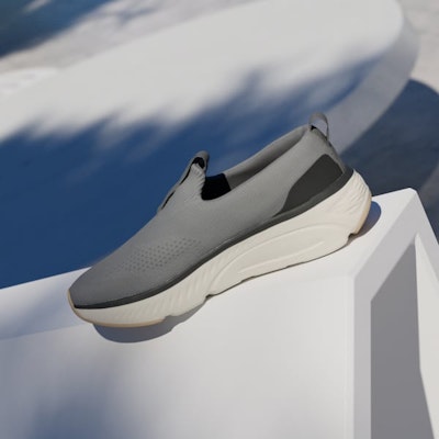 Adidas Cloudfoam Go Lounger Sneakers ID4021 Sizing Adidas Cloudfoam Go Lounger Sneakers ID4021