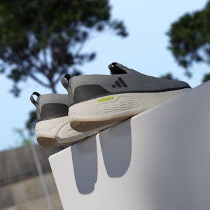 Adidas Cloudfoam Go Lounger Kasut Sukan Lelaki ID4021 Cheap Adidas Cloudfoam Go Lounger Kasut Sukan Lelaki ID4021