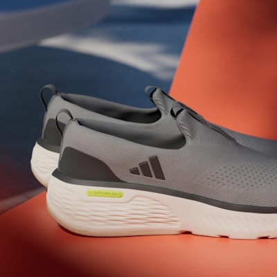 Adidas Cloudfoam Go Lounger Sneakers ID4021 1