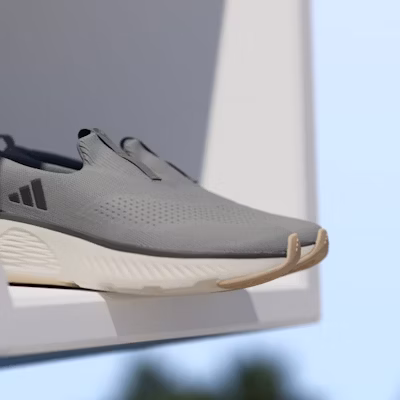 Adidas Cloudfoam Go Lounger Sneakers ID4021 2
