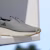 Adidas Cloudfoam Go Lounger Kasut Sukan Lelaki ID4021