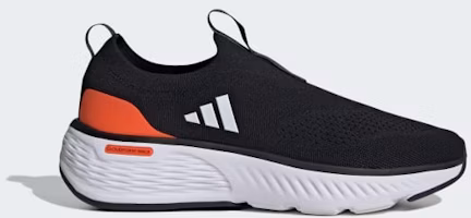 adidas Cloudfoam Go Sock 'Core Black' ID4036 adidas Cloudfoam Go Sock 'Core Black' ID4036