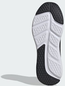 adidas Cloudfoam Go Sock 'Hitam Inti' ID4036 Shop adidas Cloudfoam Go Sock 'Hitam Inti' ID4036