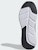 adidas Cloudfoam Go Sock 'Hitam Inti' ID4036