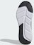 Shop adidas Cloudfoam Go Sock 'Hitam Inti' ID4036