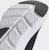 adidas Cloudfoam Go Sock 'Hitam Inti' ID4036