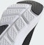 Cheap adidas Cloudfoam Go Sock 'Hitam Inti' ID4036