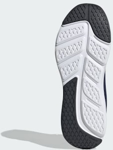 아디다스 클라우드폼 고 삭 '다크 블루' ID4037 Shop 아디다스 클라우드폼 고 삭 '다크 블루' ID4037