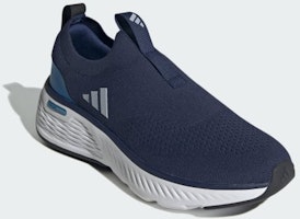 adidas Cloudfoam Go Sock 'Biru Tua' ID4037 Purchase adidas Cloudfoam Go Sock 'Biru Tua' ID4037