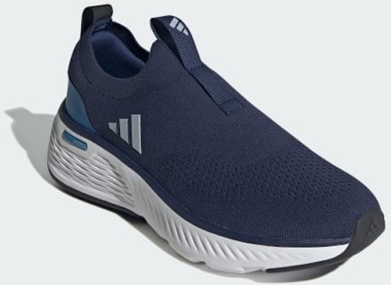 adidas Cloudfoam Go Sock 'Dark Blue' ID4037 Purchase adidas Cloudfoam Go Sock 'Dark Blue' ID4037