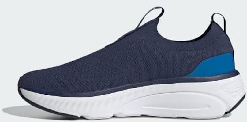 adidas Cloudfoam Go Sock 'Dark Blue' ID4037 Sizing adidas Cloudfoam Go Sock 'Dark Blue' ID4037